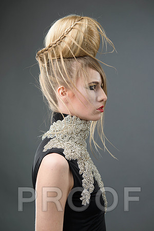 NAHA2015-204