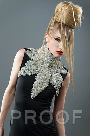 NAHA2015-039