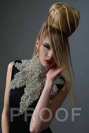 NAHA2015-052