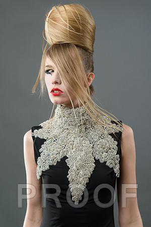 NAHA2015-144