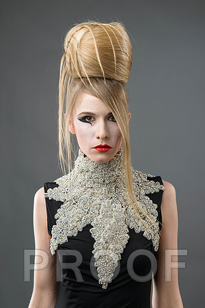 NAHA2015-174