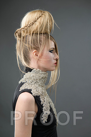 NAHA2015-201