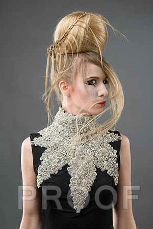 NAHA2015-175