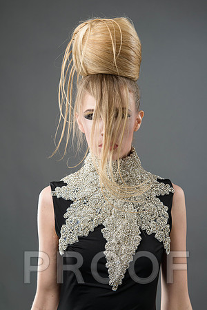 NAHA2015-185