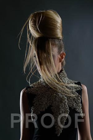 NAHA2015-166