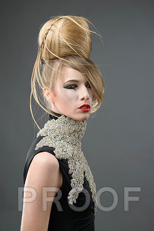 NAHA2015-188