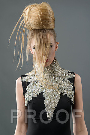 NAHA2015-142