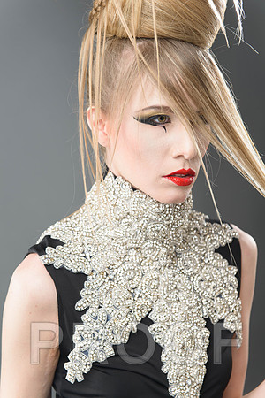 NAHA2015-094