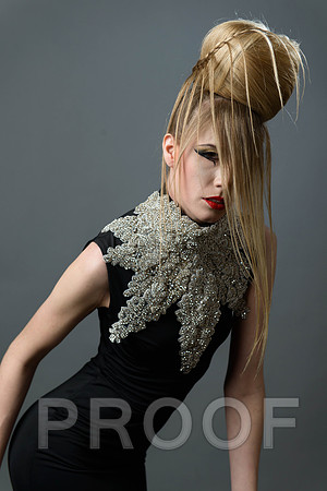 NAHA2015-046