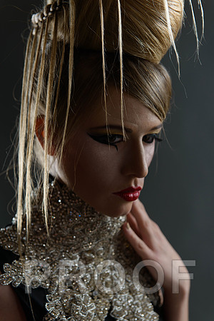 NAHA2015-127