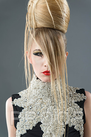 NAHA2015-104