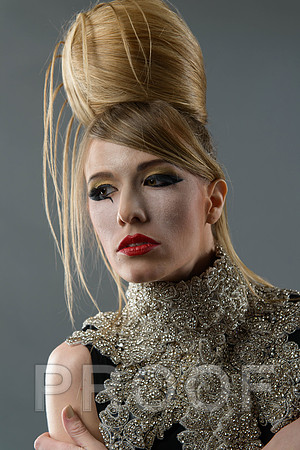NAHA2015-135