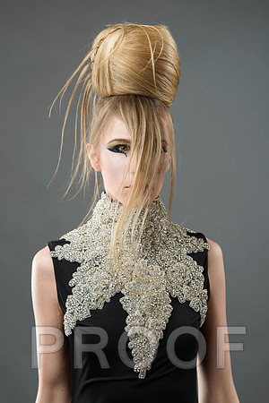 NAHA2015-152