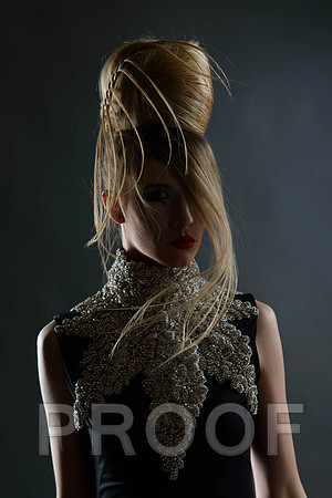 NAHA2015-169