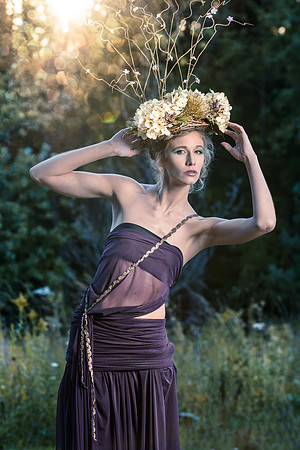 _DSC4731-Edit
