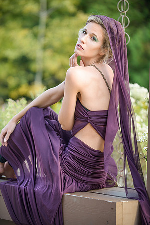 _DSC4367-Edit