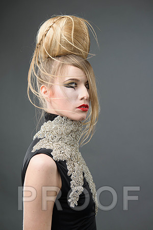 NAHA2015-199