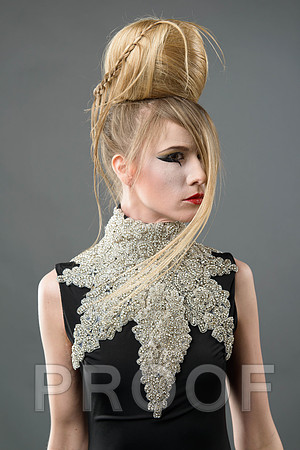 NAHA2015-150