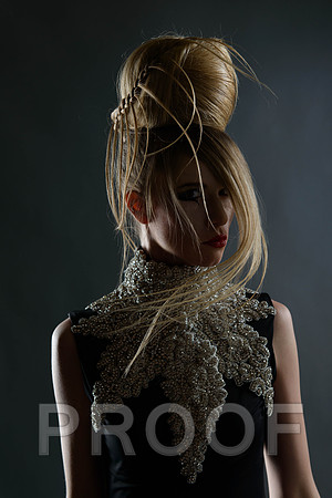 NAHA2015-167