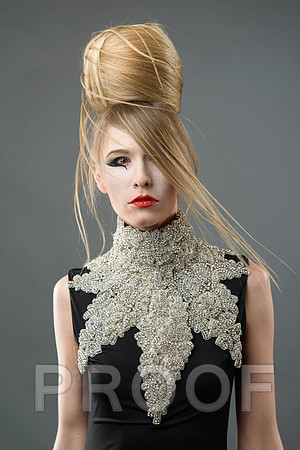 NAHA2015-151