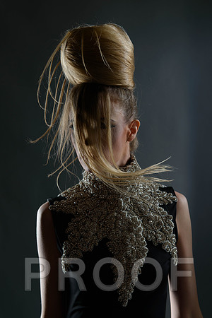 NAHA2015-168