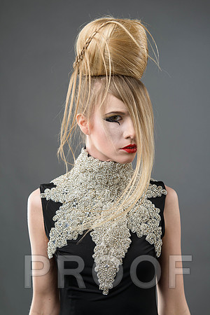 NAHA2015-186