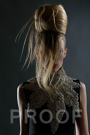 NAHA2015-161