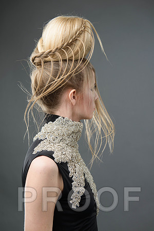 NAHA2015-200