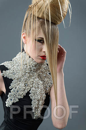 NAHA2015-027