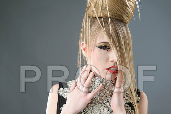 NAHA2015-100