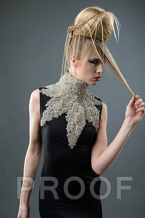 NAHA2015-078