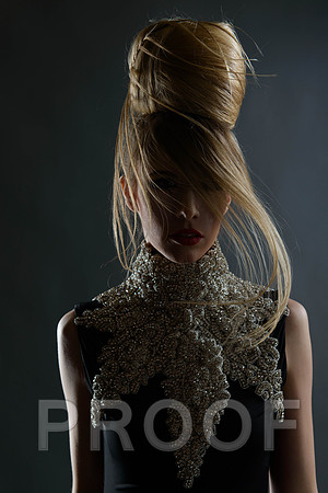 NAHA2015-162