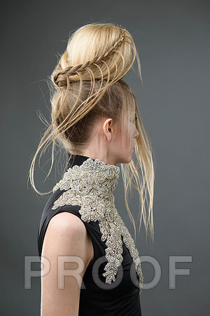 NAHA2015-205