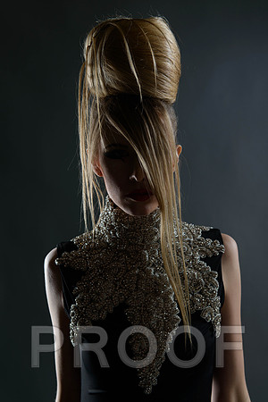 NAHA2015-156