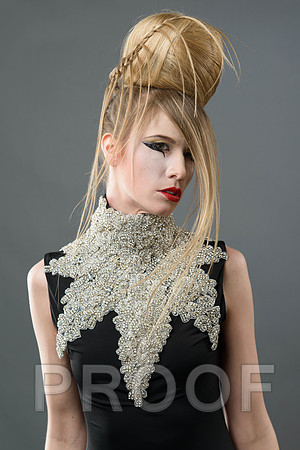 NAHA2015-143