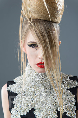 NAHA2015-109