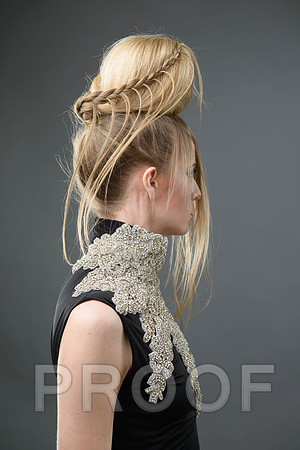 NAHA2015-203