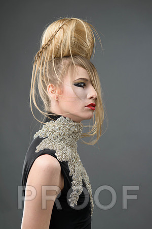 NAHA2015-193