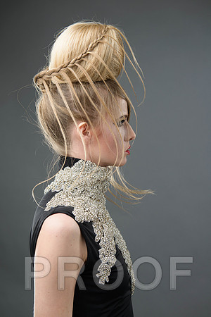 NAHA2015-202