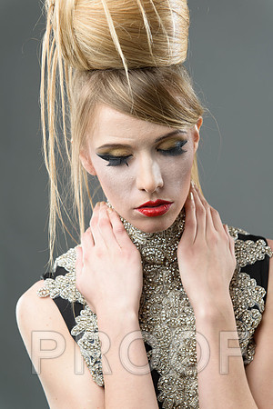 NAHA2015-120