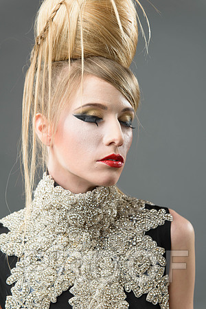 NAHA2015-118