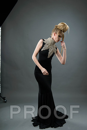 NAHA2015-087