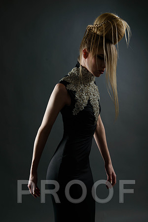 NAHA2015-059