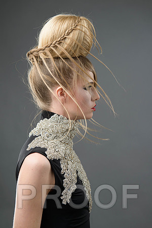 NAHA2015-190