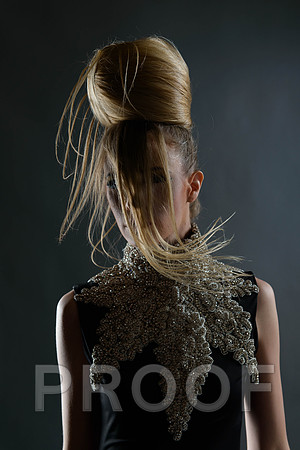 NAHA2015-172