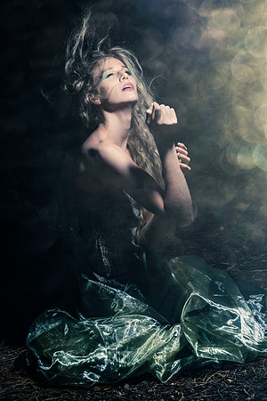 _DSC4971-Edit