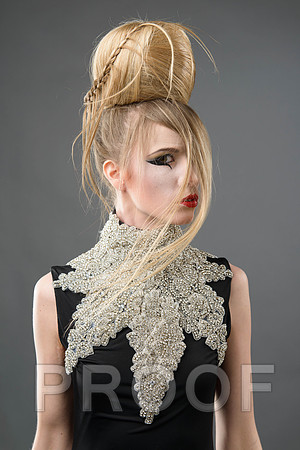 NAHA2015-180