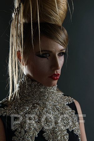 NAHA2015-133