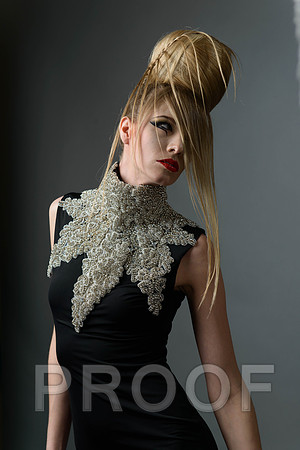 NAHA2015-047