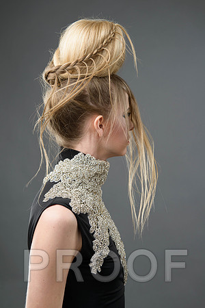 NAHA2015-189